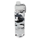 Plastic Bottle 900 ml