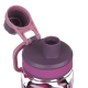 Plastic Bottle 900 ml
