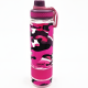 Plastic Bottle 900 ml