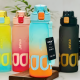 Plastic Bottle 1000ml