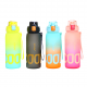Plastic Bottle 1000ml