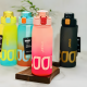 Plastic Bottle 1000ml