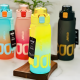 Plastic Bottle 1000ml