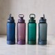 Plastic Bottle 1000ml