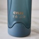 Plastic Bottle 1000ml