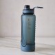 Plastic Bottle 1000ml