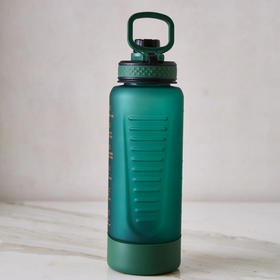 Plastic Bottle 1000ml
