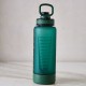 Plastic Bottle 1000ml