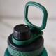 Plastic Bottle 1000ml