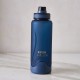 Plastic Bottle 1000ml