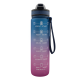 Plastic Bottle 1000ml