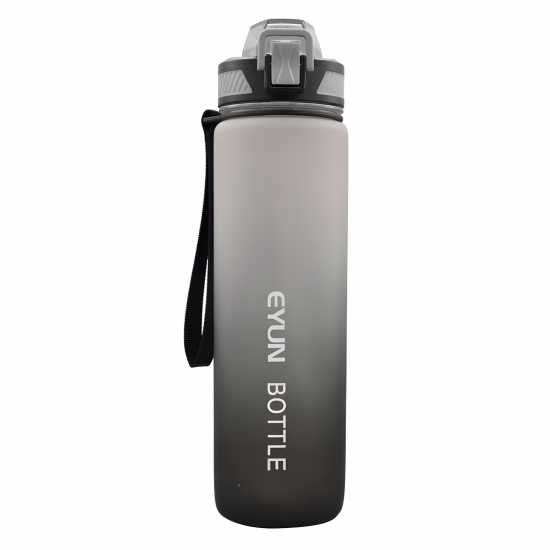 Plastic Bottle 1000ml
