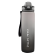 Plastic Bottle 1000ml