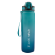 Plastic Bottle 1000ml