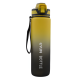Plastic Bottle 1000ml