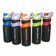 Plastic Bottle 700ml 