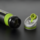 Plastic Bottle 700ml 