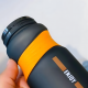 Plastic Bottle 700ml 