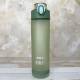 Plastic Bottle 850 ml