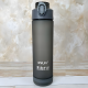 Plastic Bottle 850 ml
