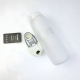 Plastic Bottle 850 ml