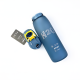 Plastic Bottle 850 ml