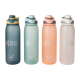 Plastic Bottle 850 ml