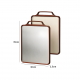Stainless Steel Cutting Board