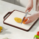 Stainless Steel Cutting Board
