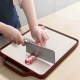 Stainless Steel Cutting Board