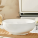 Porcelain Bowl