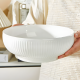Porcelain Bowl