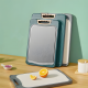 Stainless Steel Cutting Board