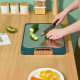 Stainless Steel Cutting Board