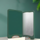 Stainless Steel Cutting Board