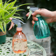 Plastic Sprayer 500 ml 4 Pcs