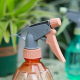 Plastic Sprayer 500 ml 4 Pcs