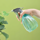 Plastic Sprayer 500 ml 4 Pcs
