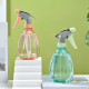 Plastic Sprayer 500 ml 4 Pcs