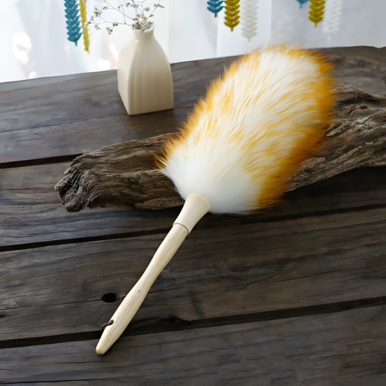 Duster
