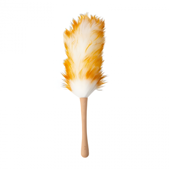 Duster