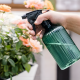 Plastic Sprayer