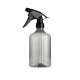Plastic Sprayer