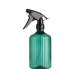 Plastic Sprayer