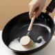 Wooden Cleaning Brush