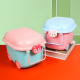 Plastic Box