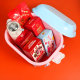 Plastic Box