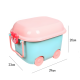 Plastic Box