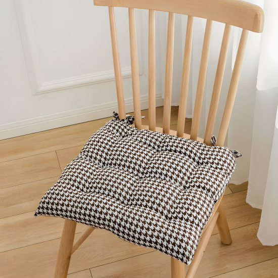 Chair Cushion