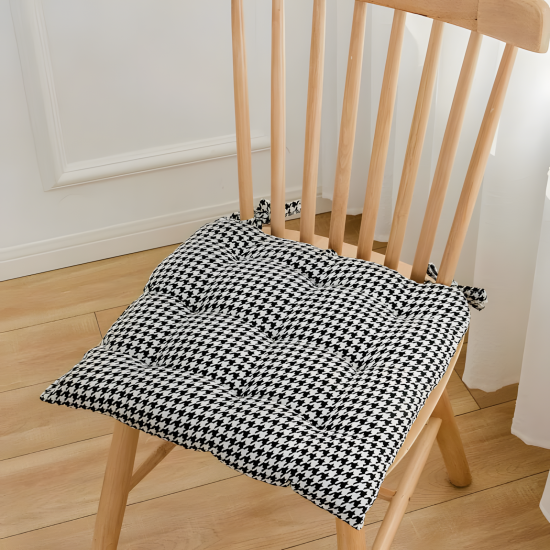 Chair Cushion